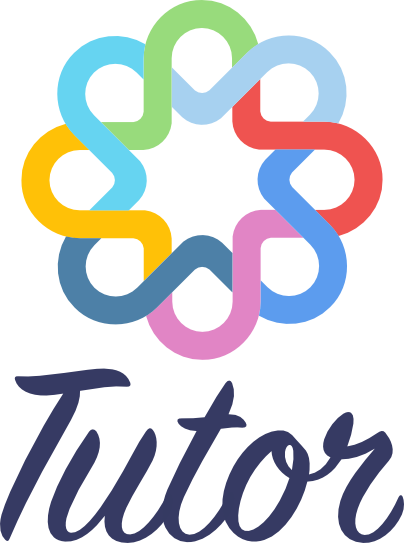 Tutor Background